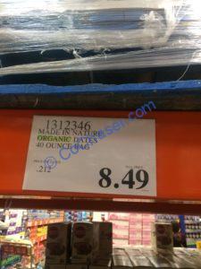 Costco-1312346-Made-in-Nature-Organic-Dates-tag