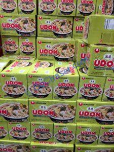 Costco-1313413-Nongshim-Udon-Noodle-Soup-Bowl-all