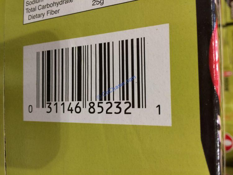 Costco1313413NongshimUdonNoodleSoupBowlbar CostcoChaser
