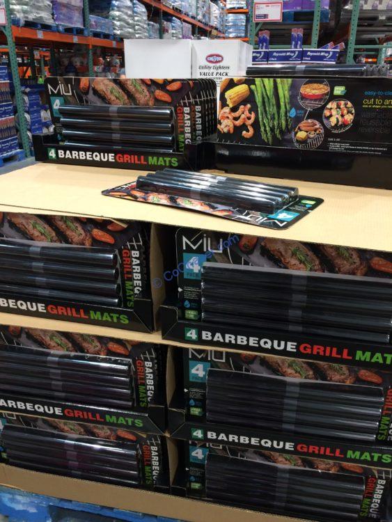 Costco1313794MIUBBQGrillMatall CostcoChaser