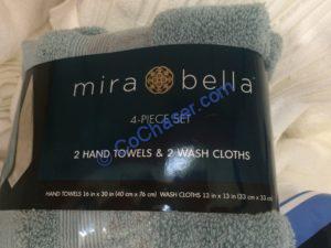 Costco-1319691-Mira-Bella-4PK-Hand-Wash-Set-name