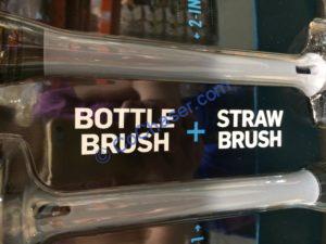 Costco-1321299-Blender-Bottle-Straw-Bottle-Brush-2PK-name