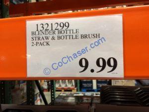 Costco-1321299-Blender-Bottle-Straw-Bottle-Brush-2PK-tag