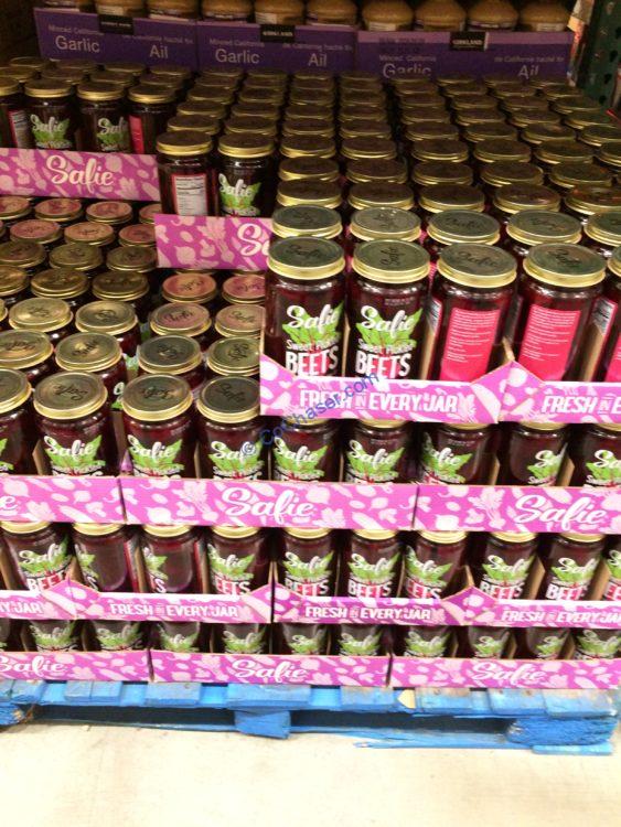 Costco1322026SafiesSweetPickledBeetsall CostcoChaser