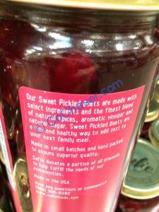 Costco-1322026-Safies-Sweet-Pickled-Beets-ing