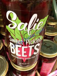 Costco-1322026-Safies-Sweet-Pickled-Beets-name