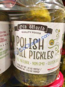 Costco-1323930-Old-World-Polish-Dill-Pickles-name