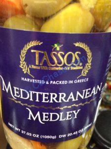 Costco-1331115-Tassos-Mediterranean-Medley-name