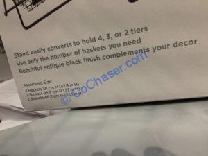 Costco-1331479-Gourmet-Basics-by-Mikasa-Harbor-4-Tier-Market-Basket-part1