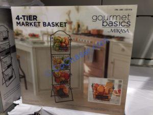 Costco-1331479-Gourmet-Basics-by-Mikasa-Harbor-4-Tier-Market-Basket1