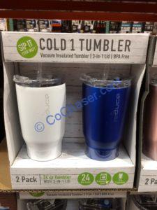 Costco-1332424-Reduce-Cold-1-Tumbler-with-Straw