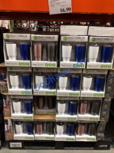Costco-1332424-Reduce-Cold-1-Tumbler-with-Straw-all