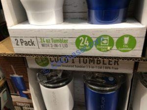 Costco-1332424-Reduce-Cold-1-Tumbler-with-Straw-part