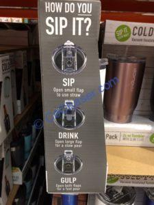 Costco-1332424-Reduce-Cold-1-Tumbler-with-Straw1