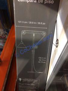Costco-1900120-Bridgeport-Designs-Pulley-Floor-Lamp-size