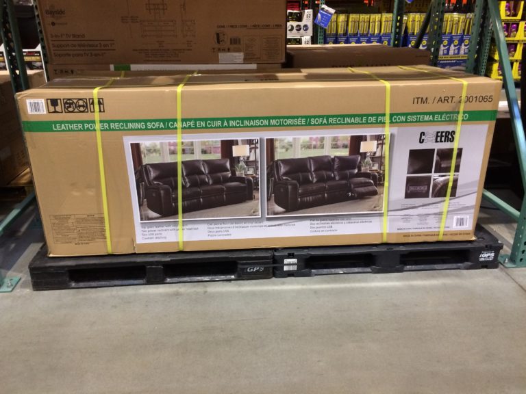 Costco2001065SawyerLeatherPowerRecliningSofa1 CostcoChaser