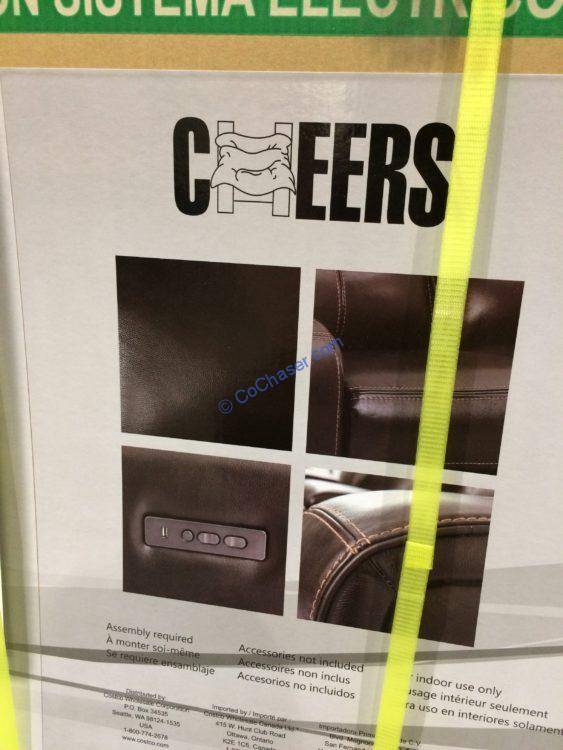 Costco2001065SawyerLeatherPowerRecliningSofa3 CostcoChaser