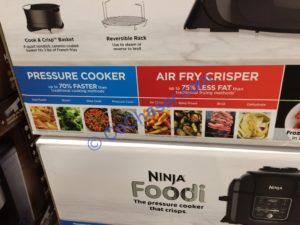 Costco-2297950-Ninja-Foodi-Pressure-Cooker-Air-Fryer-part1