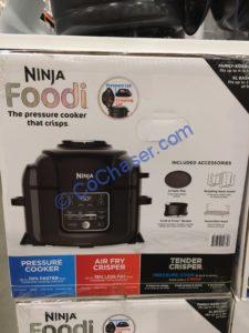 Costco-2297950-Ninja-Foodi-Pressure-Cooker-Air-Fryer4