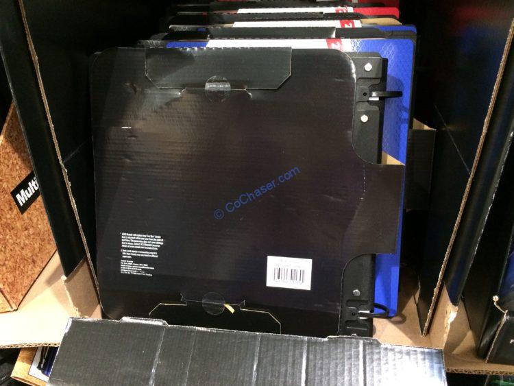 Costco289477FiveStarFlexBinder2PK1Rings1 CostcoChaser