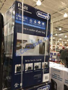 Costco-3115700-DeLonghi-Pinguino-700sqft-4-in-19