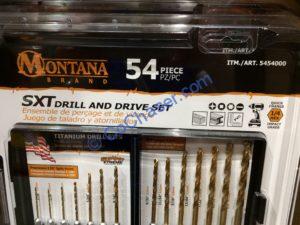 Costco-5454000-Montana-Brand-54P-Power-Drill-Driver-Set-name