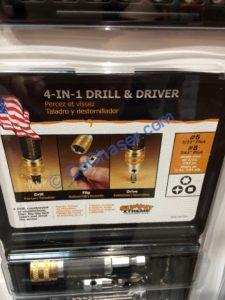 Costco-5454000-Montana-Brand-54P-Power-Drill-Driver-Set2