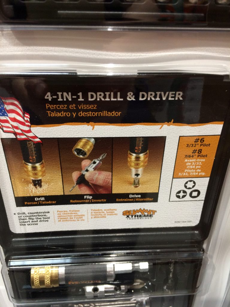 Costco5454000MontanaBrand54PPowerDrillDriverSet2 CostcoChaser