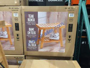 Costco-1049998-Teak-Shower-Bench-with-Storage-Shelf1 – CostcoChaser