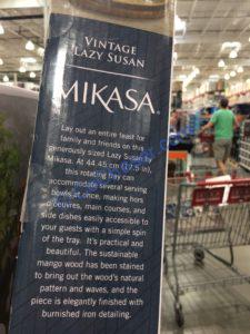 Costco-1075113-Mikasa-Wood-and-Iron-Lazy-Susan-sepc3