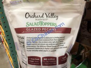Costco-1183538-Orchard-Valley-Harvest-Salad-Toppers-inf