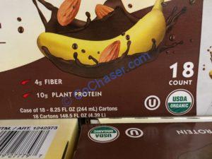 Costco-1242373-Kirkland-Signature-Organic-Chocolate-Banana-spec