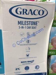 Costco-1250953-GRACO-Milestone-3IN1-Car-Seat-spec1