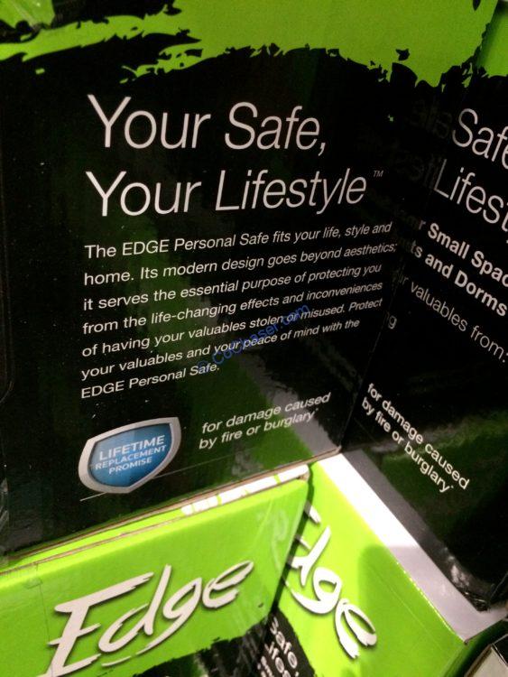 Costco1267136CannonEdgeMiniPersonalSafespec CostcoChaser