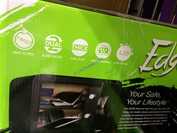 Costco1267136CannonEdgeMiniPersonalSafespec1 CostcoChaser