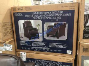 Costco-1288030-Synergy-Home-Kyleigh-Leather-Recliner1