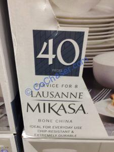 Costco-1298025-Mikasa-Lausanne-Bone-China-part