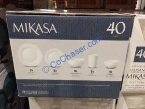 Costco-1298025-Mikasa-Lausanne-Bone-China-spec