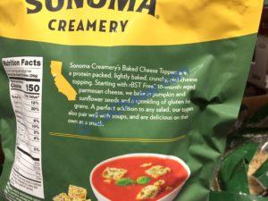Costco-1300523-Sonoma-Creamery-Savory-Seed-Salad-Topper-inf