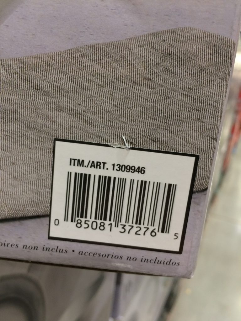 Costco1309946GibsonValenciaDinnerware16PieceSetbar CostcoChaser
