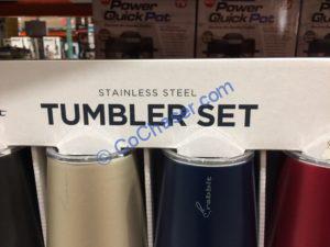 Costco-1309955-Rabbit-Double-Wall-Stainless-Steel-Wine-Tumbler-Set-name