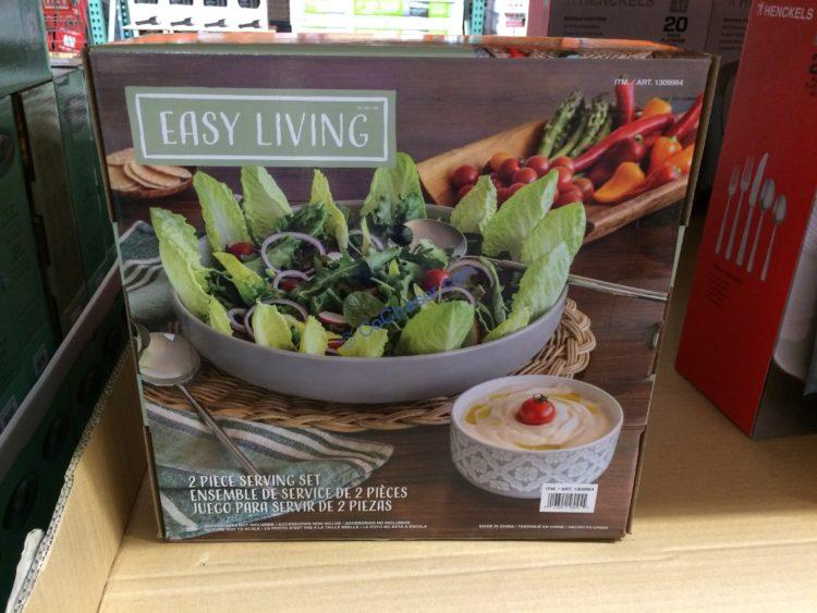Costco1309964EasyLivingChipDip Set2 CostcoChaser