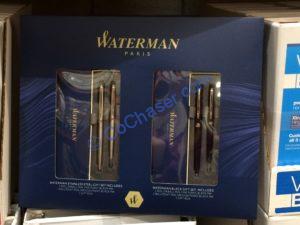 Costco-1311392-Waterman-Hemisphere-Fine-Writing-Gift-Set2