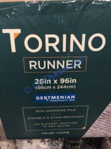 Costco-1315798-Torino-Runner-name