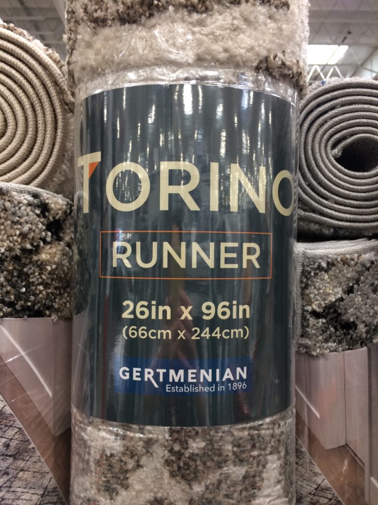 Costco1315798TorinoRunnername1 CostcoChaser