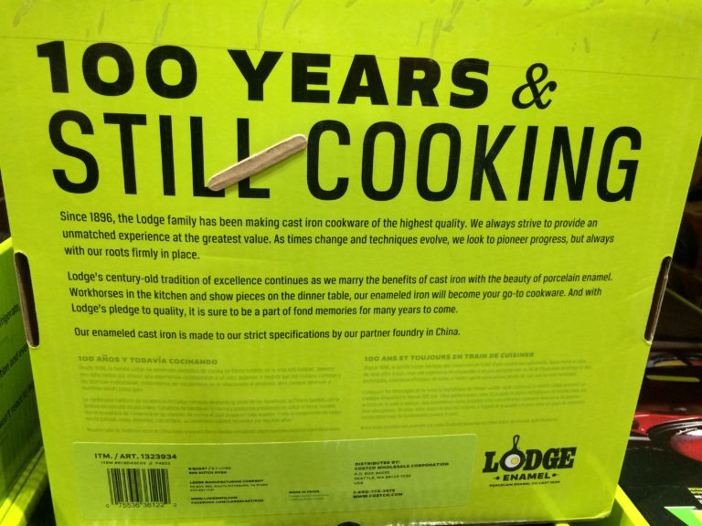 Costco1323934Lodge6QuartCastIronDutchOveninf1 CostcoChaser