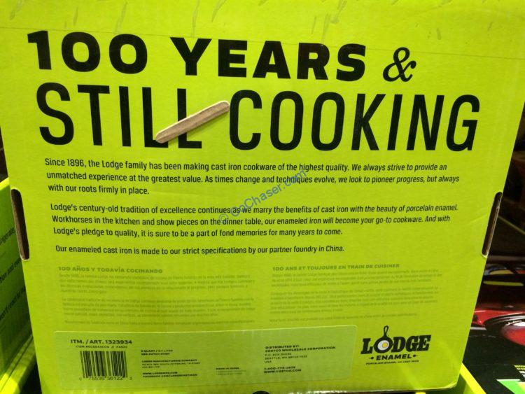 Costco1323934Lodge6QuartCastIronDutchOveninf1 CostcoChaser