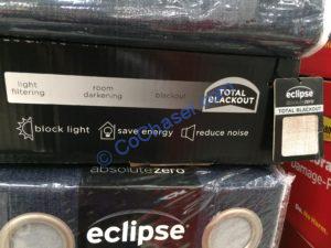 Costco-1324444-Eclipse-Absolute-Zero-2Pack-Curtains-name