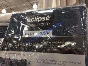 Costco-1324444-Eclipse-Absolute-Zero-2Pack-Curtains-part