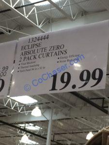 Costco-1324444-Eclipse-Absolute-Zero-2Pack-Curtains-tag